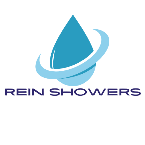 Rein Showers