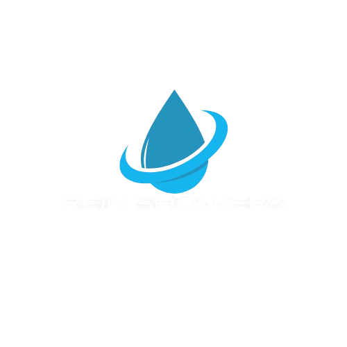 Rein Showers